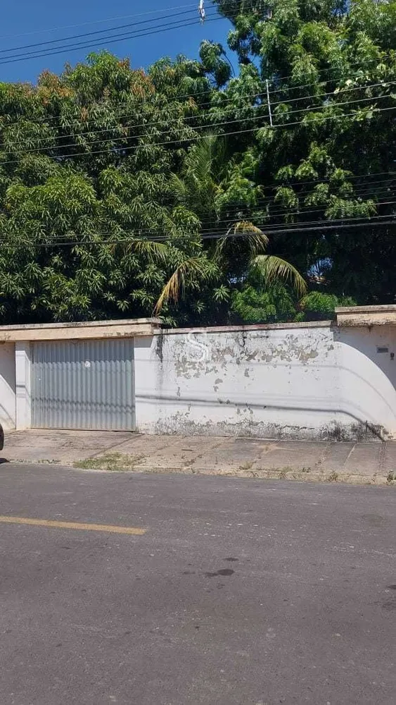 Casa, 3 quartos, 339 m² - Foto 5