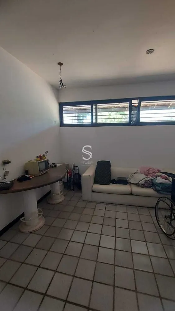 Casa, 3 quartos, 339 m² - Foto 15
