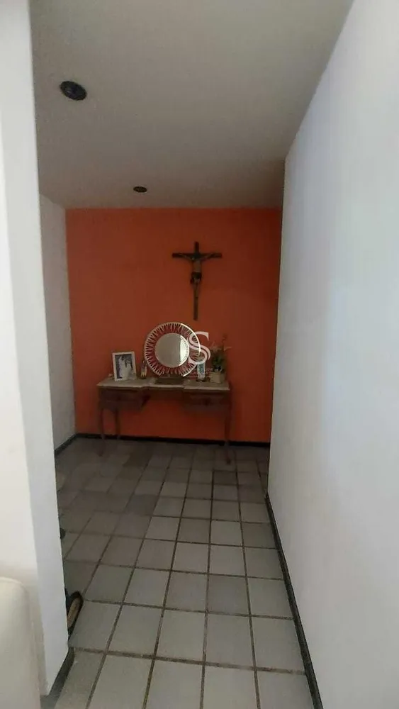 Casa, 3 quartos, 339 m² - Foto 13