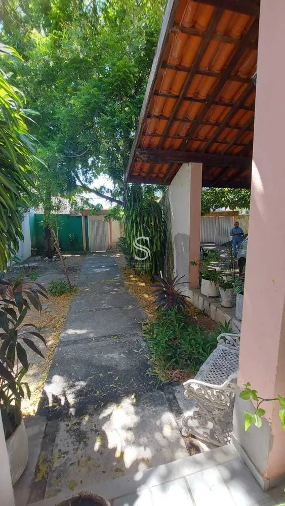 Casa, 3 quartos, 339 m² - Foto 7