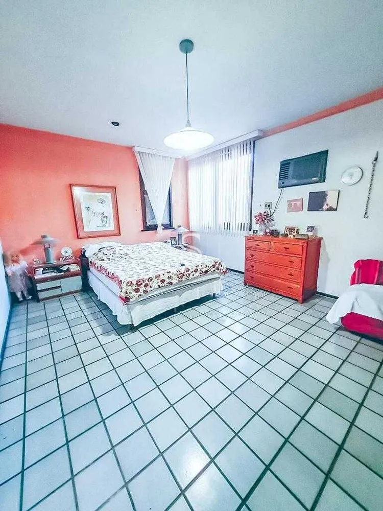 Casa, 3 quartos, 339 m² - Foto 11