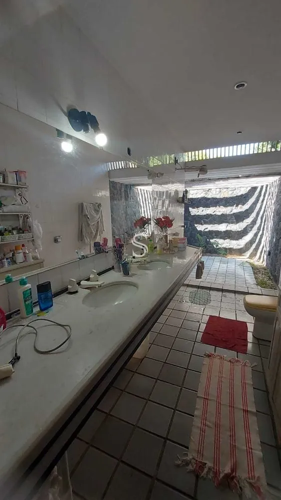 Casa, 3 quartos, 339 m² - Foto 12