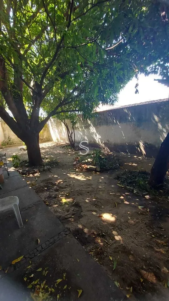 Casa, 3 quartos, 339 m² - Foto 8