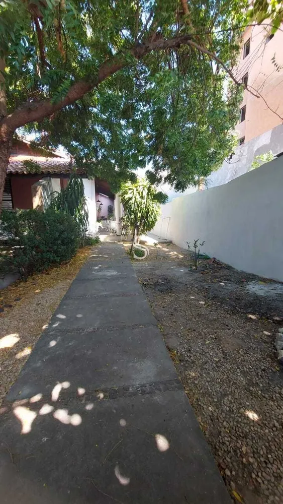 Casa, 3 quartos, 339 m² - Foto 16