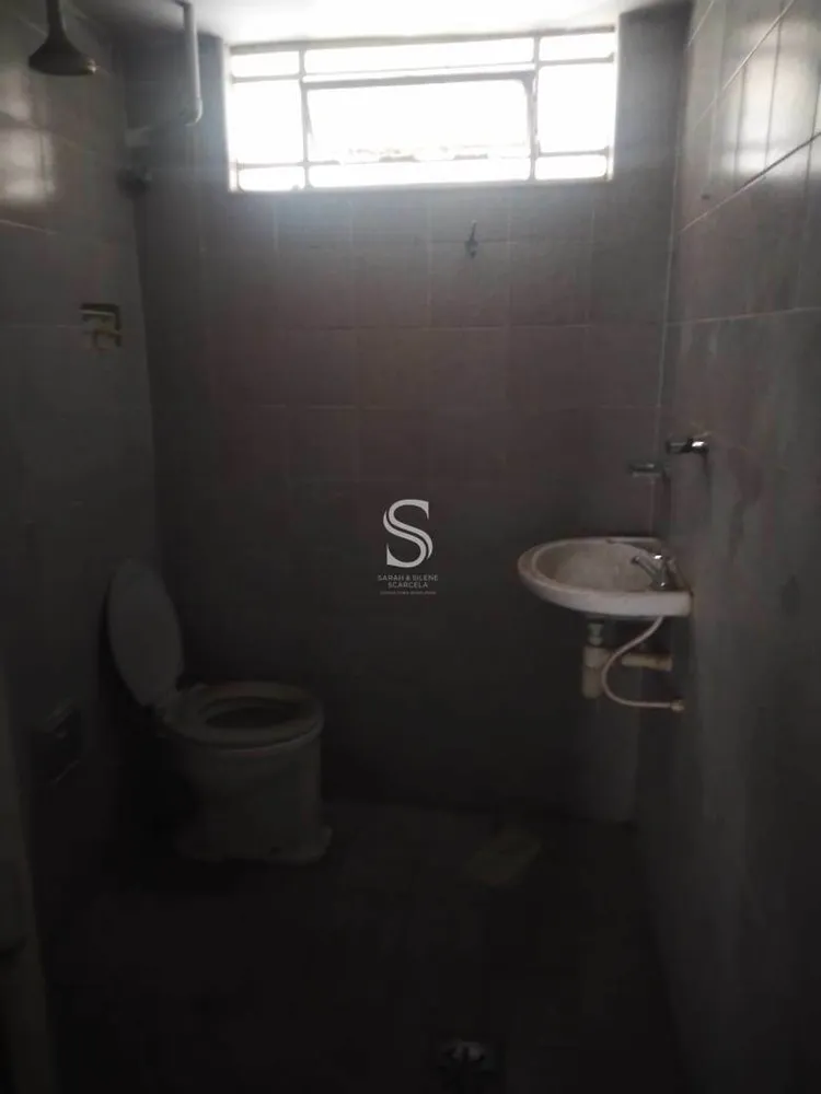 Casa, 3 quartos - Foto 12