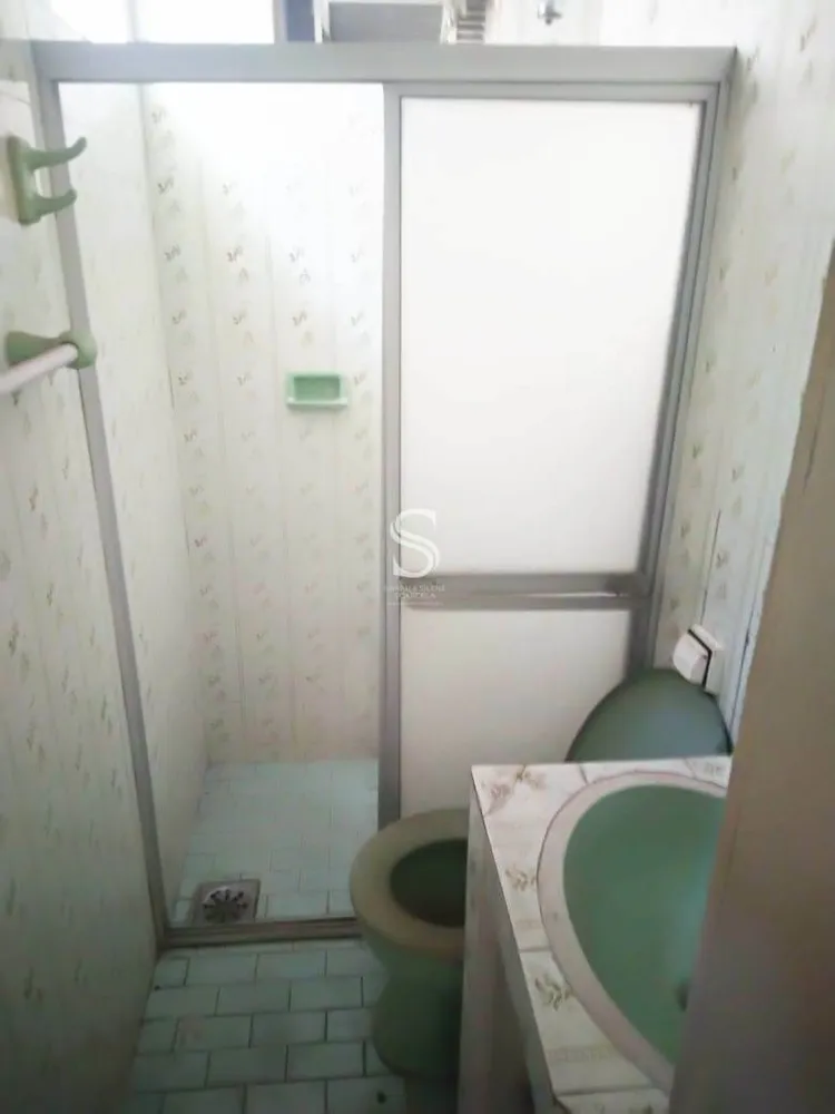 Casa, 3 quartos - Foto 8