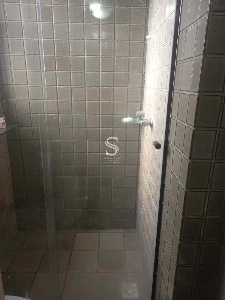 Apartamento, 3 quartos, 148 m² - Foto 16