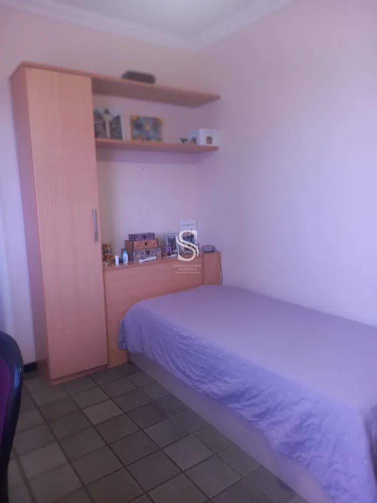 Apartamento, 3 quartos, 148 m² - Foto 12