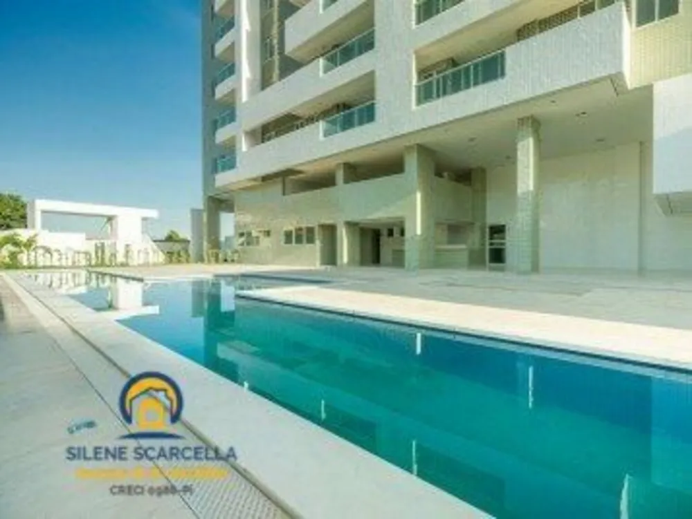 Apartamento, 3 quartos, 81 m² - Foto 3