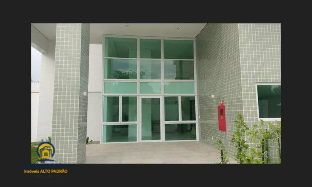 Apartamento, 3 quartos, 81 m² - Foto 2