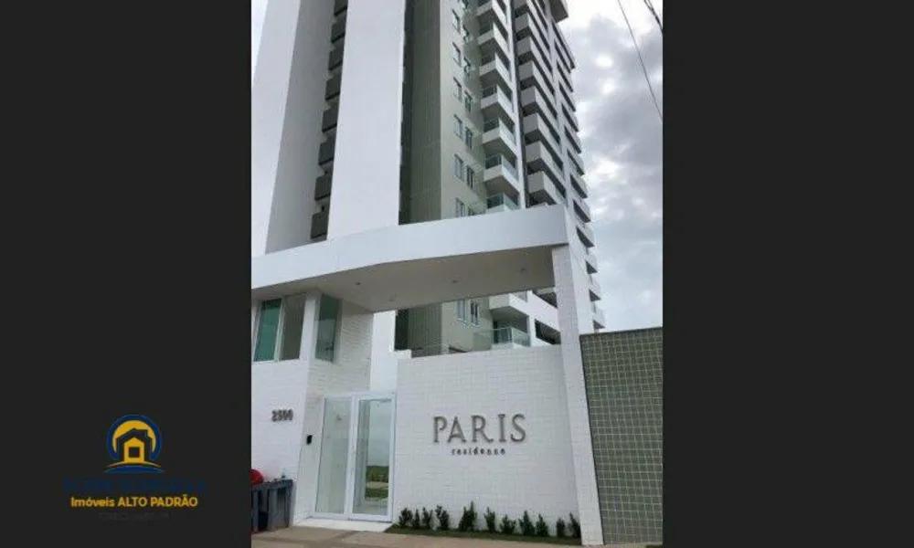 Apartamento, 3 quartos, 81 m² - Foto 4