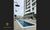 Apartamento, 3 quartos, 81 m² - Foto 2