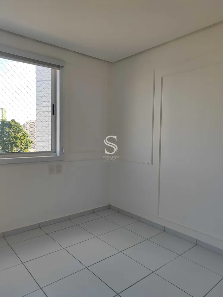Apartamento, 3 quartos, 108 m² - Foto 10