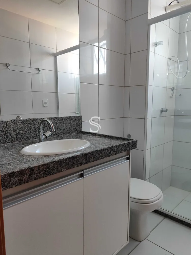 Apartamento, 3 quartos, 108 m² - Foto 11