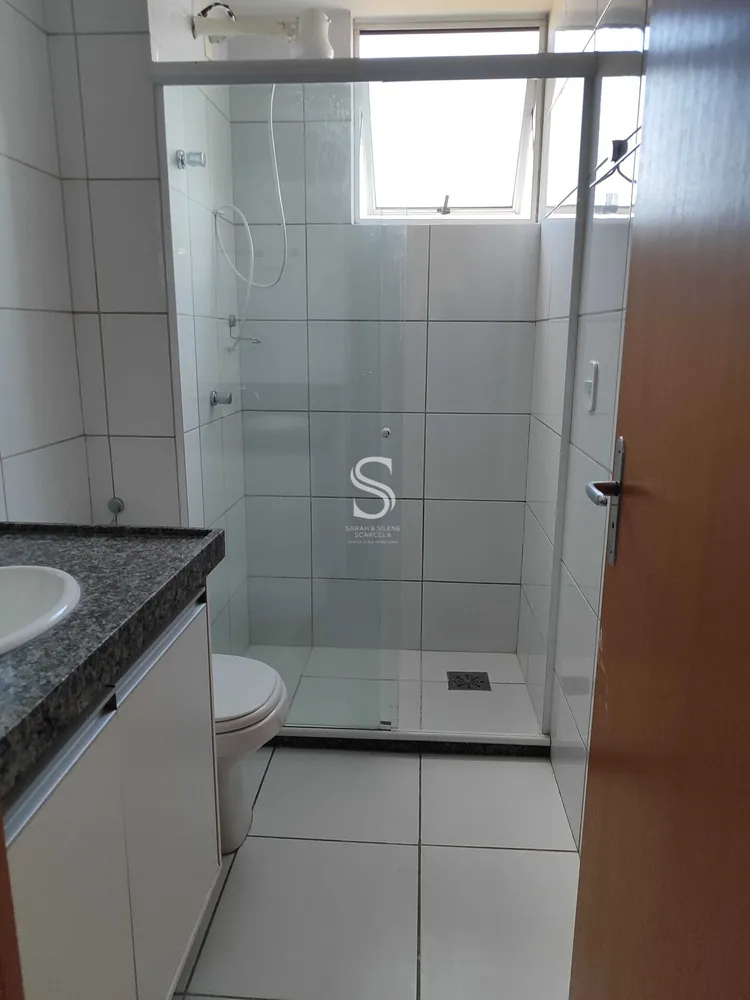 Apartamento, 3 quartos, 108 m² - Foto 7
