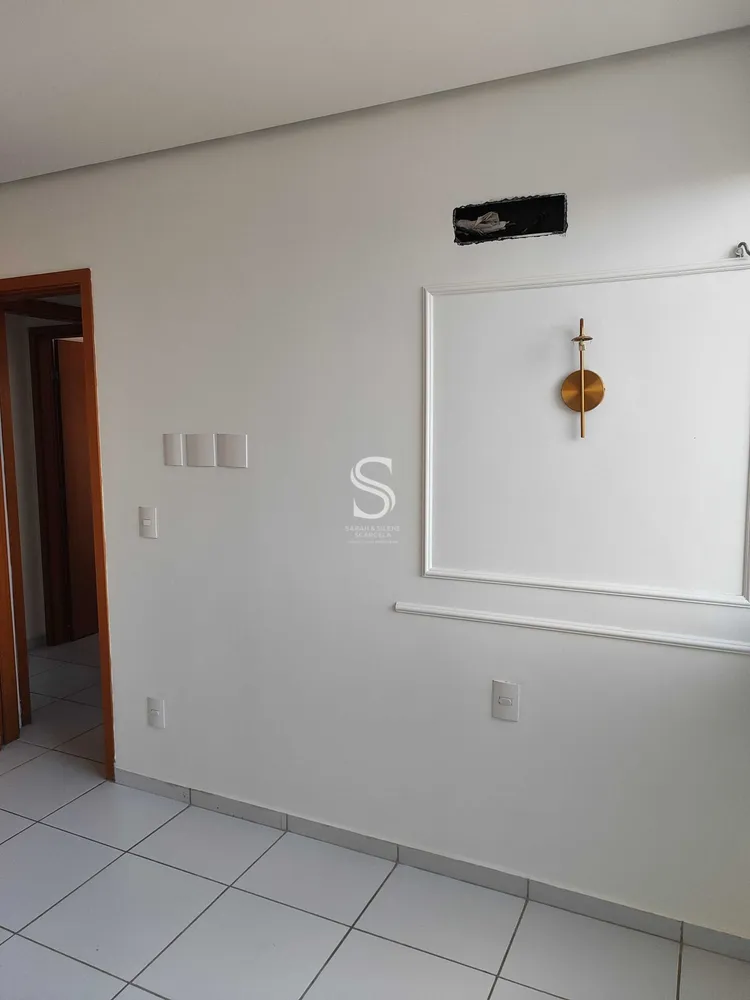 Apartamento, 3 quartos, 108 m² - Foto 9