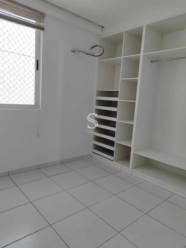 Apartamento, 3 quartos, 108 m² - Foto 4
