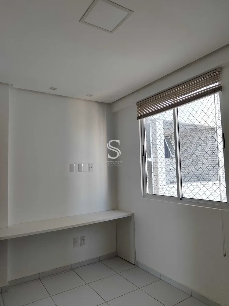 Apartamento, 3 quartos, 108 m² - Foto 5