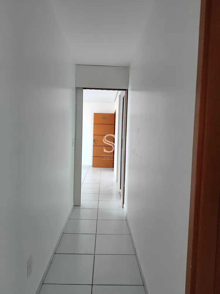 Apartamento, 3 quartos, 108 m² - Foto 12