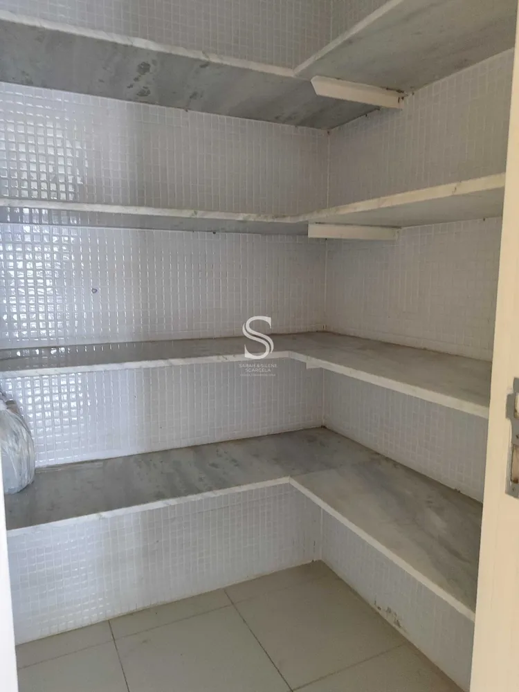 Apartamento, 3 quartos, 219 m² - Foto 8