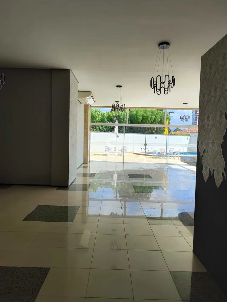 Apartamento, 3 quartos, 219 m² - Foto 5