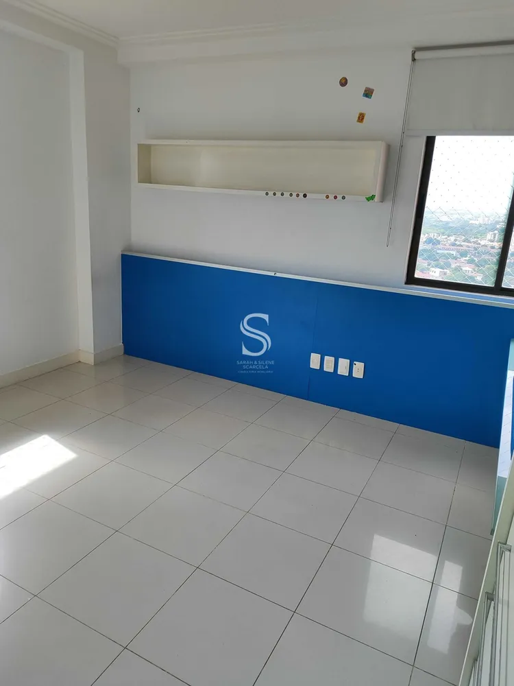 Apartamento, 3 quartos, 219 m² - Foto 10