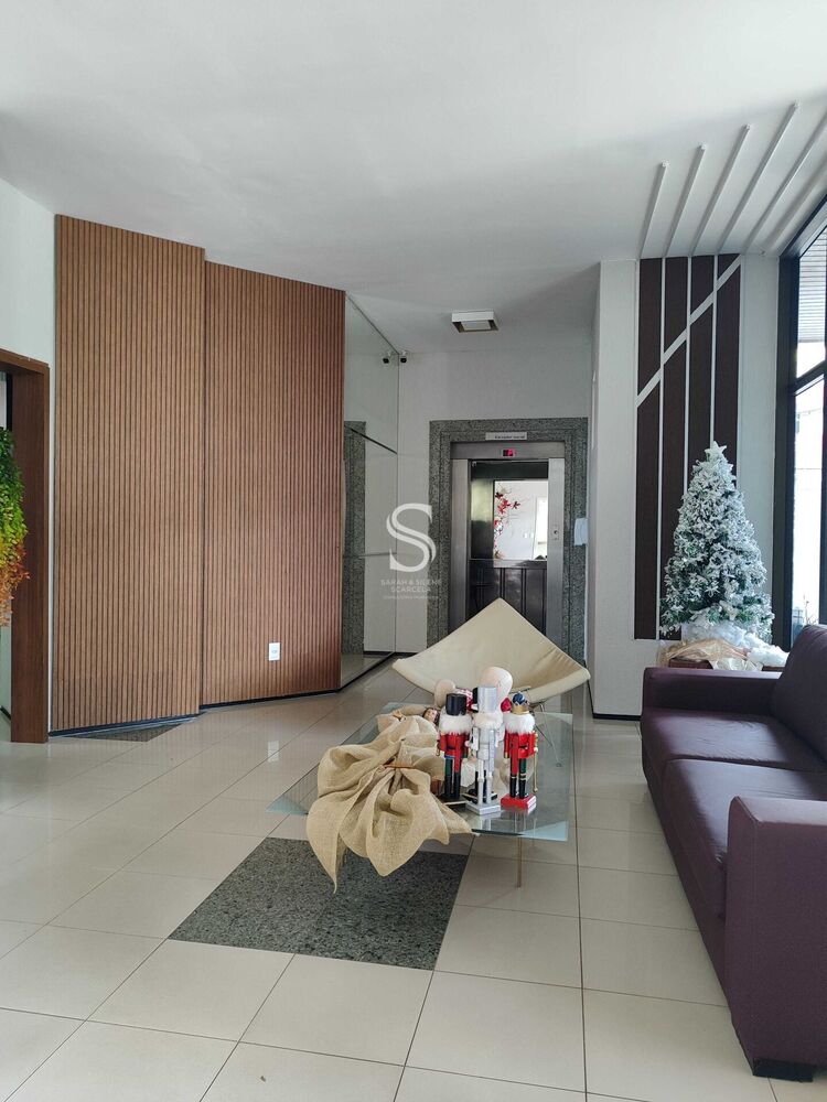 Apartamento, 3 quartos, 219 m² - Foto 3