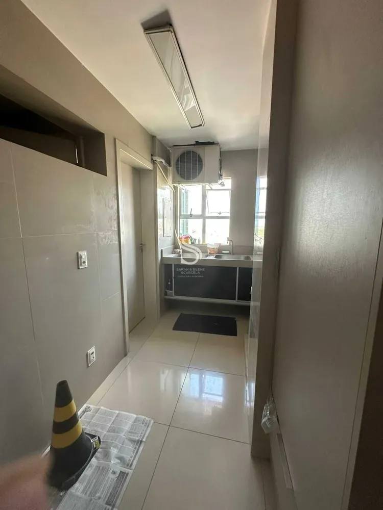 Apartamento, 4 quartos, 215 m² - Foto 10