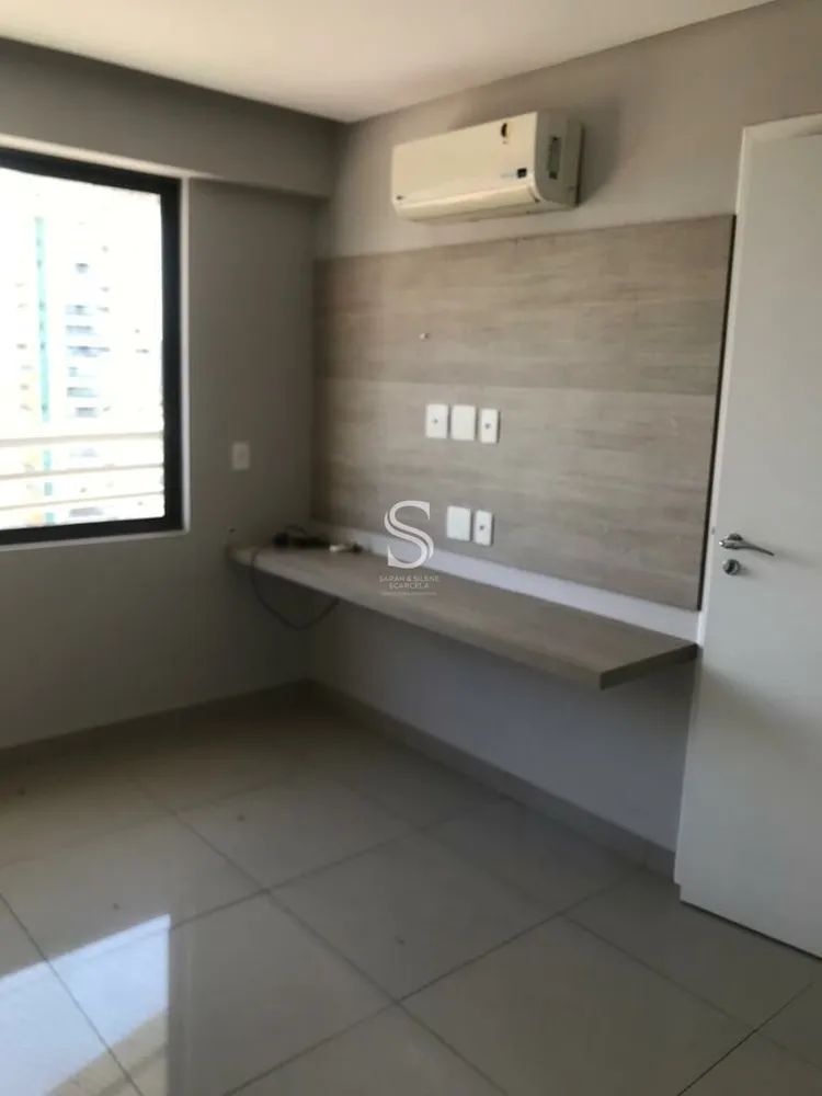 Flat/Apart Hotel, 1 quarto, 54 m² - Foto 14