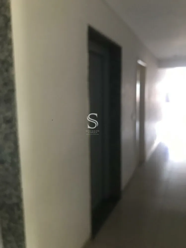 Flat/Apart Hotel, 1 quarto, 54 m² - Foto 11