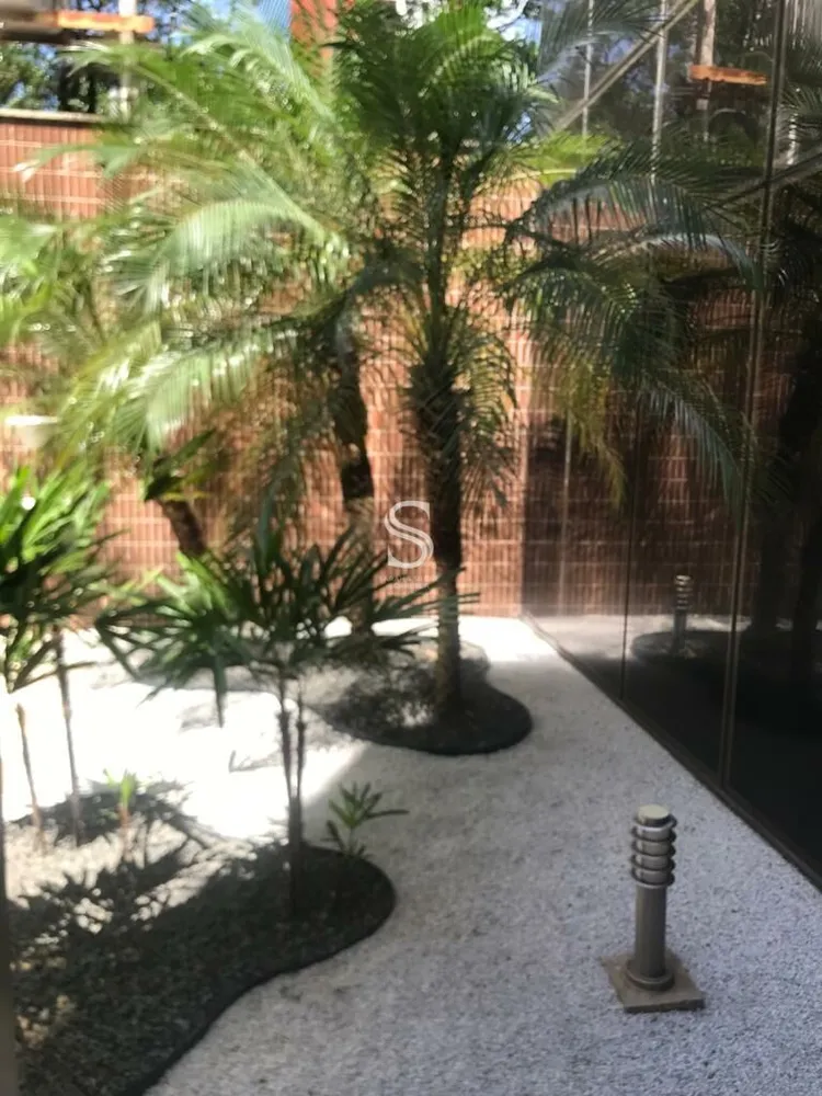 Flat/Apart Hotel, 1 quarto, 54 m² - Foto 5