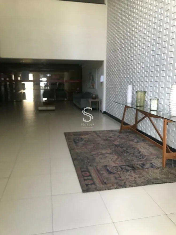 Flat/Apart Hotel, 1 quarto, 54 m² - Foto 10