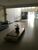 Flat/Apart Hotel, 1 quarto, 54 m² - Foto 3