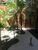 Flat/Apart Hotel, 1 quarto, 54 m² - Foto 1