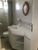 Flat/Apart Hotel, 1 quarto, 54 m² - Foto 4