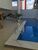 Flat/Apart Hotel, 1 quarto, 54 m² - Foto 2