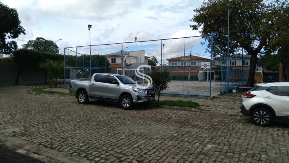 Casa, 4 quartos, 274 m² - Foto 4