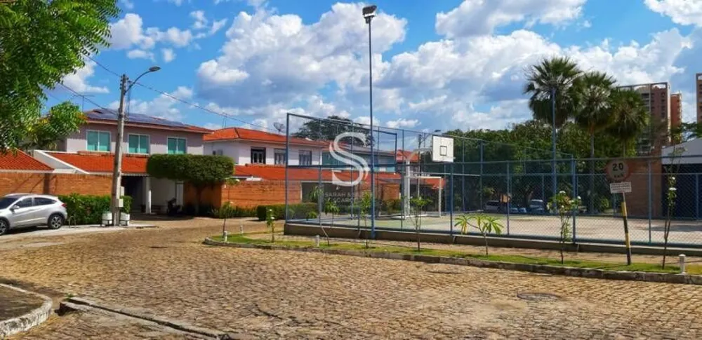 Casa, 4 quartos, 274 m² - Foto 3