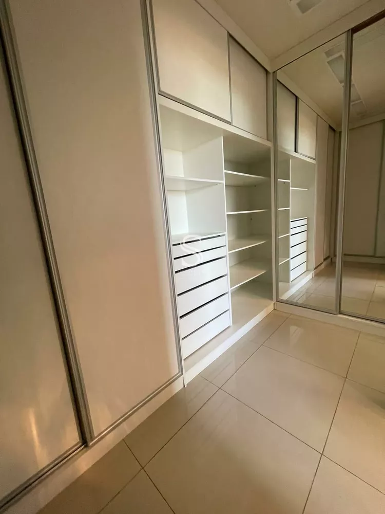 Apartamento, 3 quartos, 168 m² - Foto 4