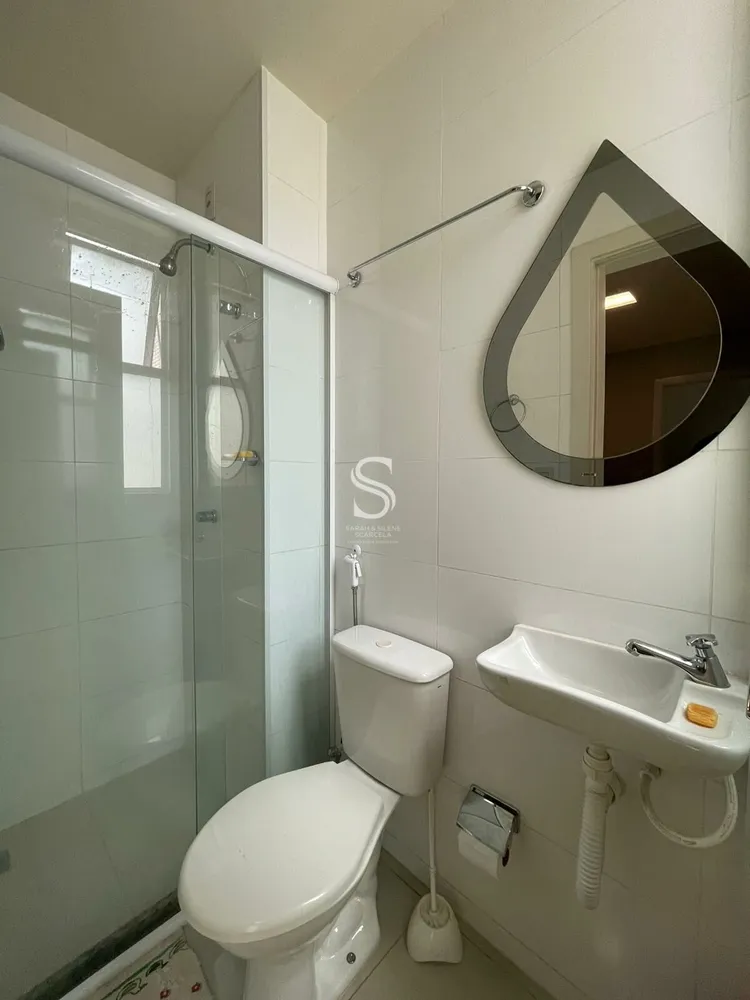 Apartamento, 3 quartos, 168 m² - Foto 19
