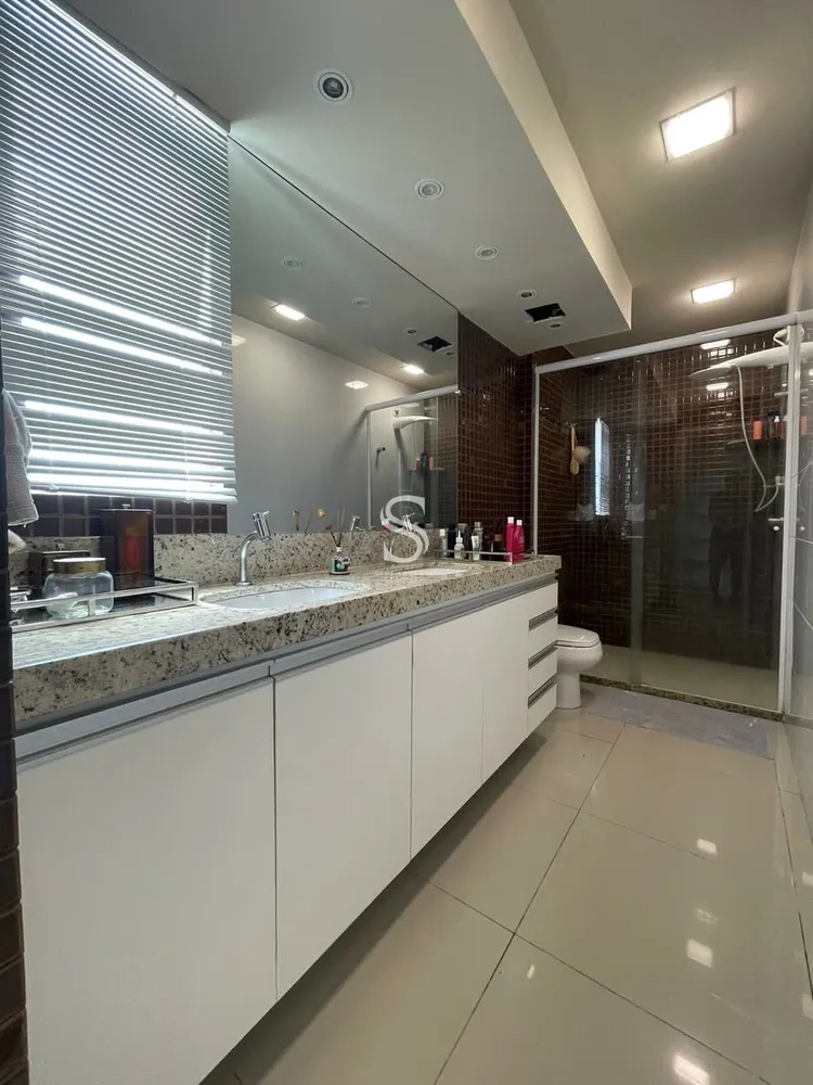 Apartamento, 3 quartos, 168 m² - Foto 13
