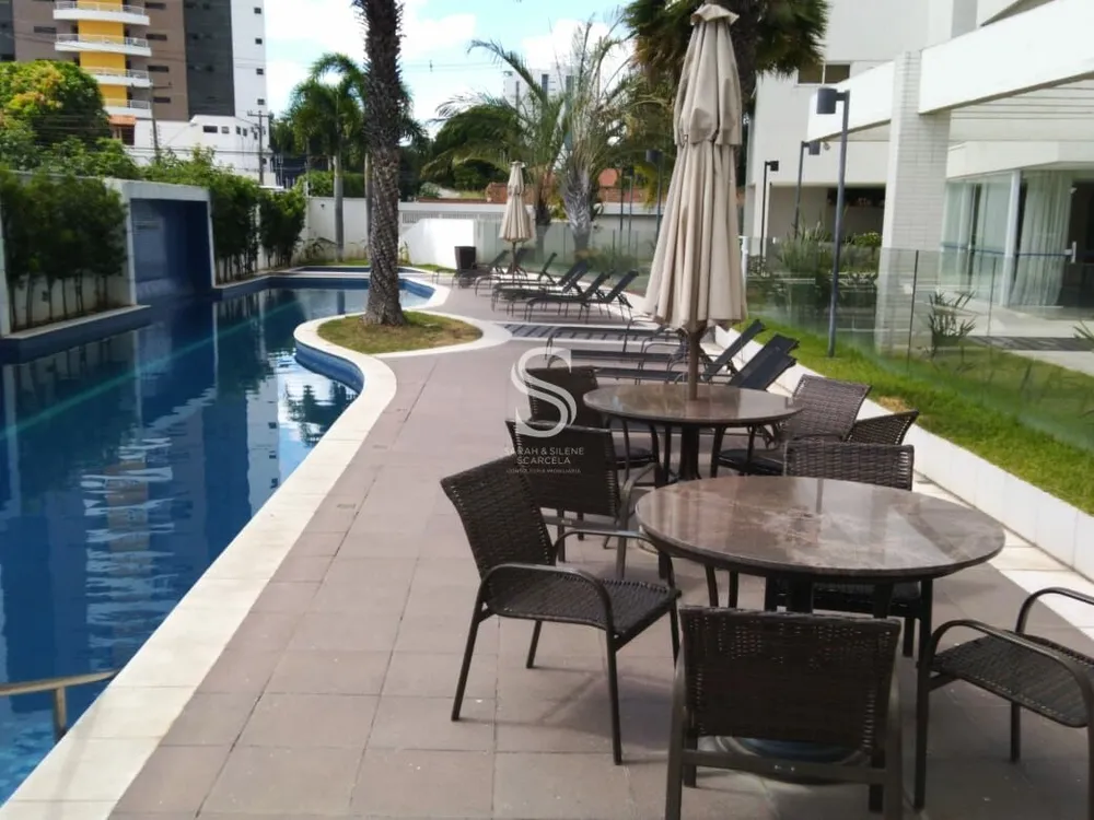 Apartamento, 3 quartos, 168 m² - Foto 6
