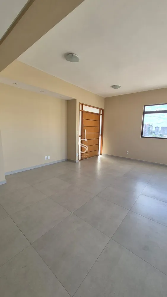 Apartamento, 3 quartos, 214 m² - Foto 10