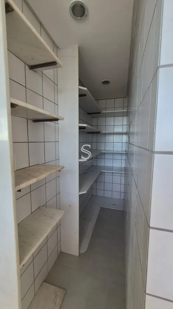 Apartamento, 3 quartos, 214 m² - Foto 7