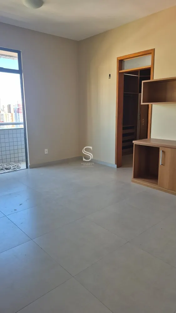 Apartamento, 3 quartos, 214 m² - Foto 11