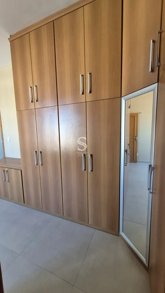 Apartamento, 3 quartos, 214 m² - Foto 12