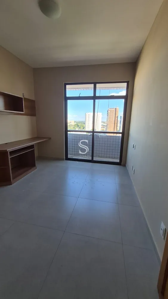 Apartamento, 3 quartos, 214 m² - Foto 8