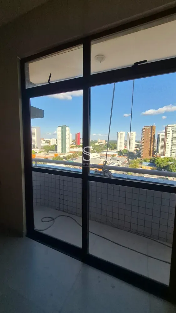 Apartamento, 3 quartos, 214 m² - Foto 5