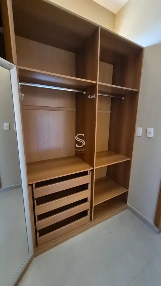 Apartamento, 3 quartos, 214 m² - Foto 9