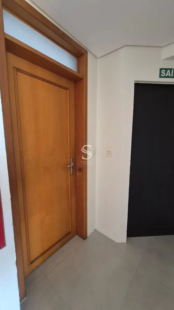 Apartamento, 3 quartos, 214 m² - Foto 3